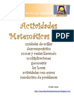 actividadesdematemticas3educacinprimaria-110803155342-phpapp02