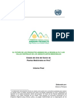 69934 PERU Informe Final Plantas Medicinales 2vf-1
