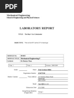 Download The Boys Gas Calorimeter by Paul Miller SN154609859 doc pdf