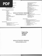 Download Engineering Mechanics of Solids Popov by Sanjib Rai SN154610525 doc pdf