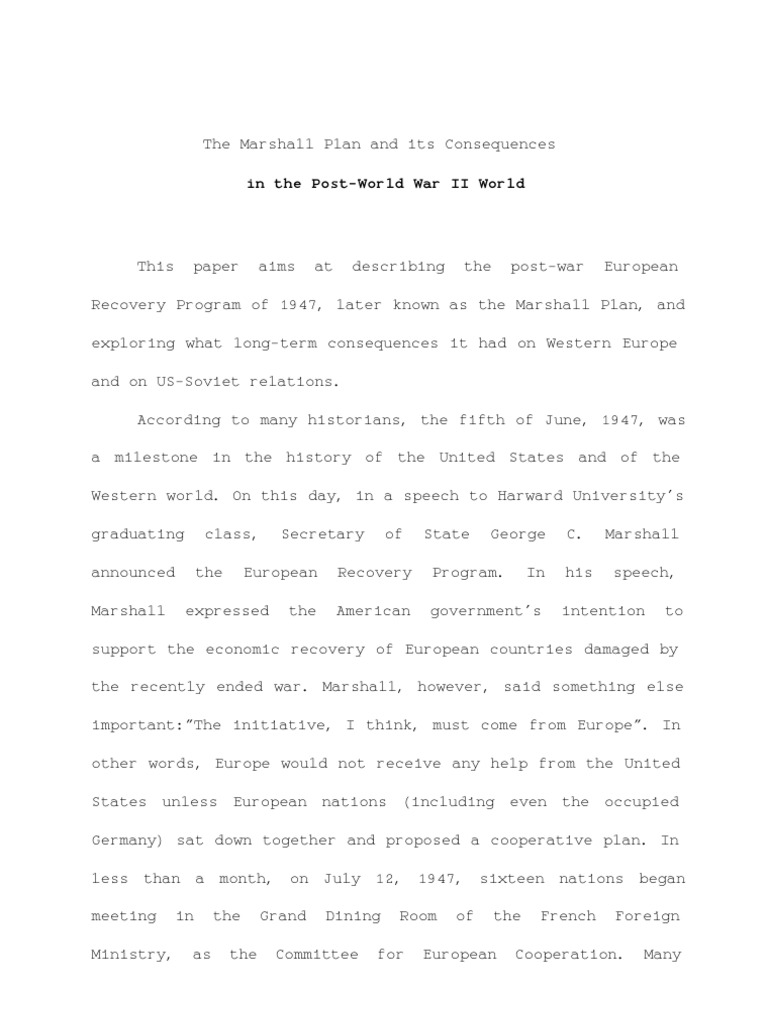 Hamilton westward expansion picture