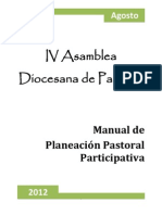 Manual de Planeación Pastoral Participativa.pdf
