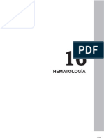 16_HEMATOLOGIA