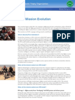 Media-Backgrounder Isaf Mission Evolution en