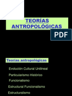 Tema3