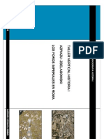 Monografia Foros Imperiales PDF 8 Laminas