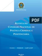 RevistaCNPCP20