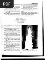 Download Edith Wharton DLB by Cecilia Kennedy SN154620550 doc pdf