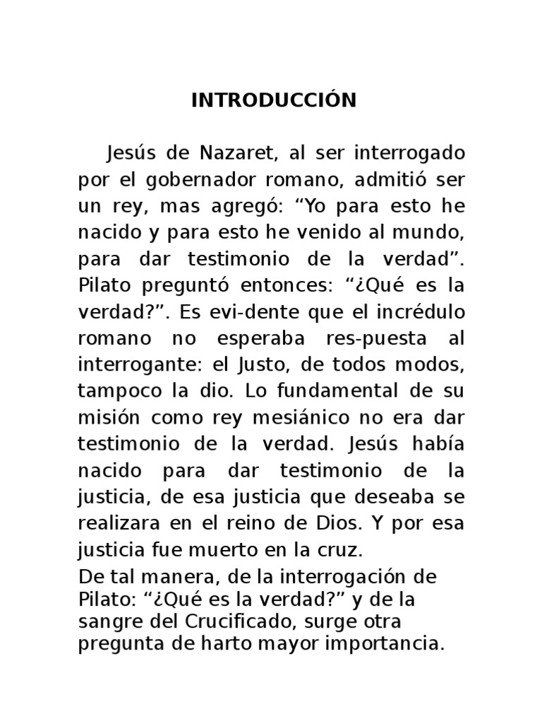 La Vida Impersonal De Joseph Benner Pdf