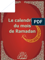 Fr-Islamhouse-Ton Jour de Ramadan