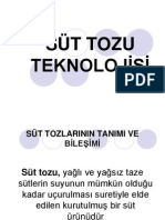 SÜT_TOZU_TEKN[1].
