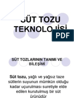 Süt Tozu Tekn (1) .