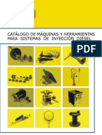 HERRAMIENTAS bombas.pdf
