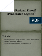 25089215-Terapi-Rasional-Emotif