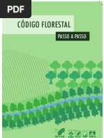 Computo de App