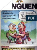 Penguen HQ 33 2006