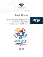 Guia ClinicaNeumonia