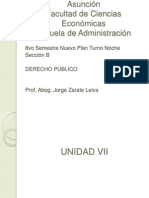 UNIDAD VII.ppt