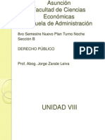 UNIDAD VIII.ppt