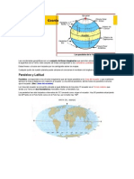 Coordenadas_geograficas_CONCEPTOS.doc