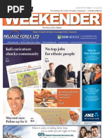 Download Indian Weekender Issue 104 by Indian Weekender SN154636938 doc pdf