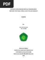 Download Otsu - Thresholding Lengkap Kap Kap by Capphu Chinoo SN154643801 doc pdf