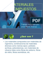 materiales-compuestos-1227442783853998-9