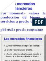 politic.ppt