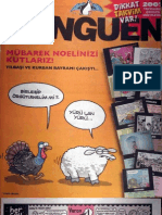 Penguen HQ 52 2006