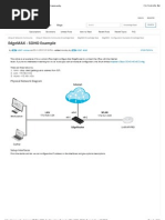 EdgeMAX - SOHO Example - Ubiquiti Networks Community