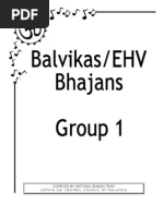 Download Group 1 by anu0523 SN15464893 doc pdf