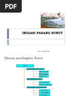 Download TEBS Irigasi Rawa by Tania Edna Bhakty Soetjipto SN154649562 doc pdf