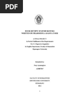 Download project_pdfpdf by Fauzul Fast Bangkit SN154655094 doc pdf