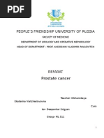 Download Prostate Cancer by Deepankar Srigyan SN15465571 doc pdf