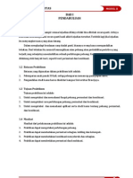 Modul 2 Teori Probabilitas