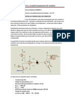 LABORATORIO Nº3