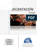 04 - DECANTACIÓN DE VINOS FINAL (PDF)