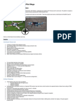 ArduCopterManual PDF