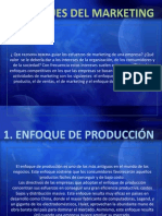 140091950-Enfoques-del-Marketing-pptx.pptx