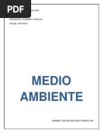 Grado