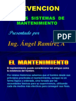 Tecnologia de La Prevencion PDF - Copia