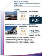 Infografika Gpfiir (Promyshlennost) 1 Polugodie 2013g. (1)