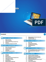 Win8 Manual Eng - pdf0