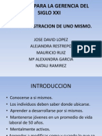 laadministraciondeunomismo1-100421141123-phpapp02