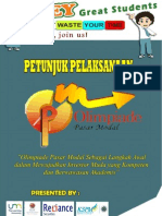 Download Materi Olimpiade Pasar Modal UM 2013 by Cordova Putra Handri Ansyah SN154668836 doc pdf