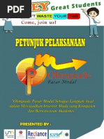 Download Materi Olimpiade Pasar Modal UM 2013 by Cordova Putra Handri Ansyah SN154668836 doc pdf