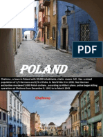 Poland 