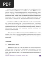 Uitm Ctu Syariah Dalam Kehidupan