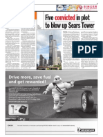 TheSun 2009-05-14 Page09 Five Convicted in Plot To Blow Sears Tower