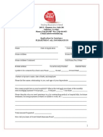 SR-grant-application-2011-New-LogoV2.pdf